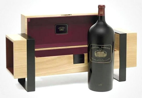 Château Margaux