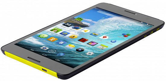 PocketBook SURFpad 4L