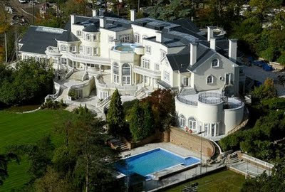 самый красивый дом в россии фото онлайн самый красивый дом в россии фото