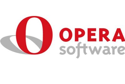Opera