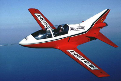 BD-5J