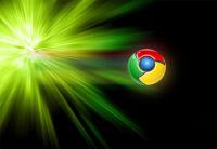 Google Chrome